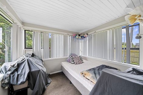 Photo of property in 1 Hamilton Road, Papatoetoe, Auckland, 2025