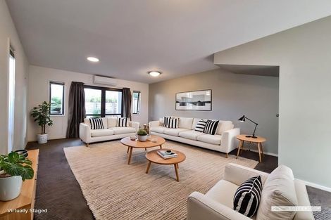 Photo of property in The Grange, 33/92 Bush Road, Albany, Auckland, 0632
