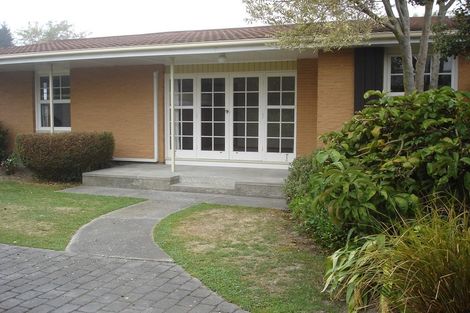 Photo of property in 10 Ferniehurst Street, Somerfield, Christchurch, 8024