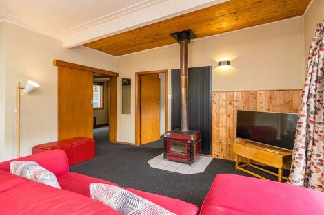 Photo of property in 186 Kaikorai Valley Road, Bradford, Dunedin, 9011