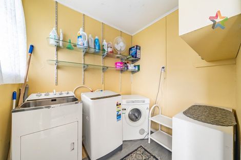 Photo of property in 24 Karaka Street, Wainuiomata, Lower Hutt, 5014