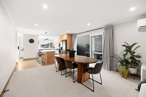 Photo of property in 6 Gaylard Avenue, Chartwell, Hamilton, 3210