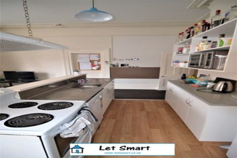 Photo of property in 614 George Street, North Dunedin, Dunedin, 9016