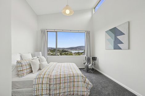 Photo of property in 47 Spottiswoode Street, Tainui, Dunedin, 9013