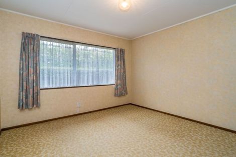 Photo of property in 3a Church Street, Green Island, Dunedin, 9018