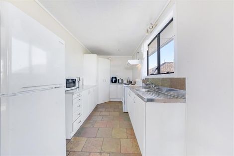 Photo of property in 65 Sheehan Avenue, Papakura, 2110