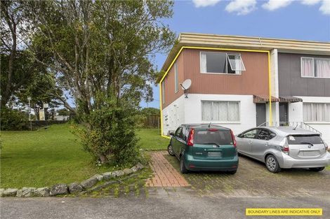 Photo of property in 1/78 West Coast Road, Glen Eden, Auckland, 0602