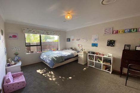 Photo of property in 36 Surrey Street, Taradale, Napier, 4112