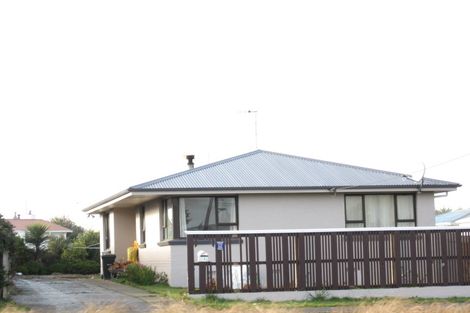 Photo of property in 640 Elles Road, Kingswell, Invercargill, 9812