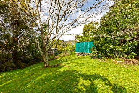 Photo of property in 9 Dobell Road, Stanmore Bay, Whangaparaoa, 0932