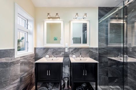 Photo of property in 35 Iwa Road, The Wood, Nelson, 7010