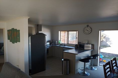 Photo of property in 39 Rimu Street, Te Kauwhata, 3710