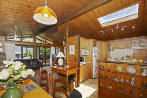 Photo of property in 7a Roto Street, Westown, New Plymouth, 4310