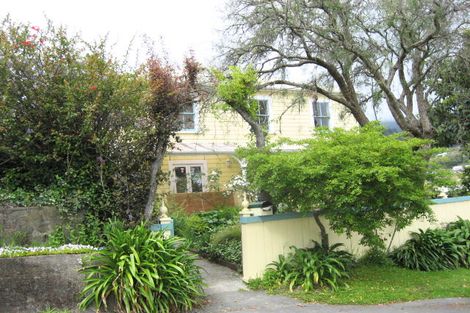 Photo of property in 55 Shelbourne Street, Nelson, 7010