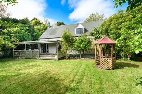 Photo of property in 101 Monrad Street, Highbury, Palmerston North, 4412