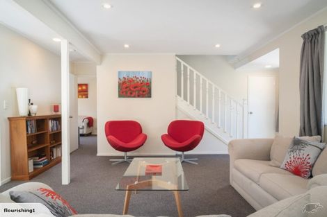 Photo of property in 46 Ferry Road, Arkles Bay, Whangaparaoa, 0932