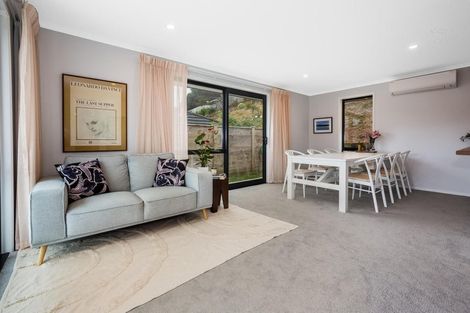 Photo of property in 45 Tradewinds Drive, Whitby, Porirua, 5024