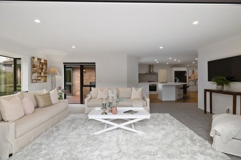 Photo of property in 14 Amoka Crescent, Parklands, Christchurch, 8083