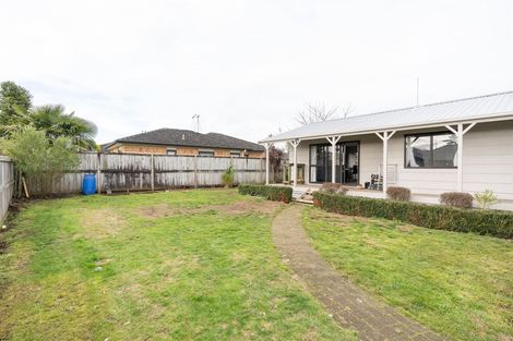 Photo of property in 26a Heath Street, St Andrews, Hamilton, 3200
