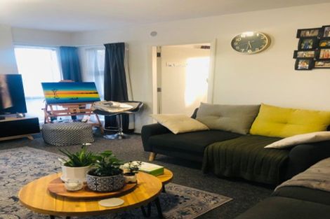 Photo of property in 121 Saint Albans Street, St Albans, Christchurch, 8014