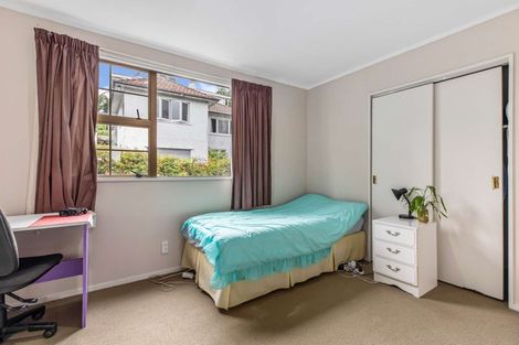 Photo of property in 118a Sutherland Road, Brookfield, Tauranga, 3110