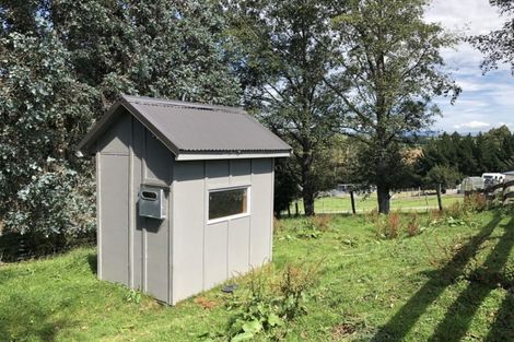 Photo of property in 61a Keithmore Road, Balclutha, 9230