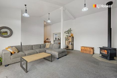 Photo of property in 480 Riccarton Road West, North Taieri, Mosgiel, 9092