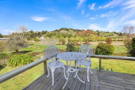 Photo of property in 37b Taumarunui Street, Taumarunui, 3920