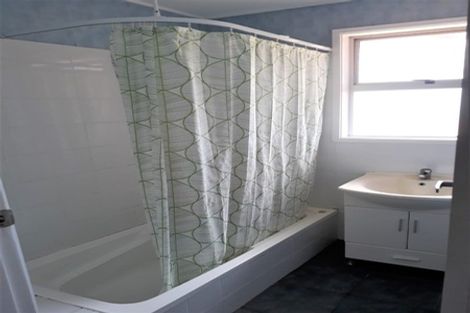 Photo of property in 32 Collie Drive, Pukehangi, Rotorua, 3015