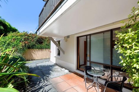 Photo of property in 308/139 Fernhill Road, Fernhill, Queenstown, 9300