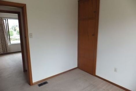 Photo of property in 29 Lochee Road, Upper Riccarton, Christchurch, 8041