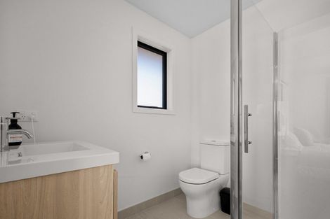 Photo of property in 21 Thyme Fields Road, Springvale, 9393