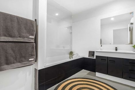 Photo of property in 5/17 Devon Street, Sydenham, Christchurch, 8023