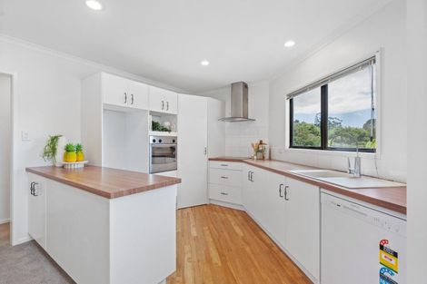Photo of property in 9 Marina Vista Heights, Tutukaka, Whangarei, 0173