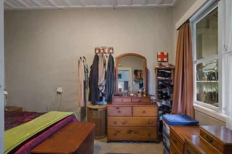 Photo of property in 31 Parry Palm Avenue, Waihi, 3610