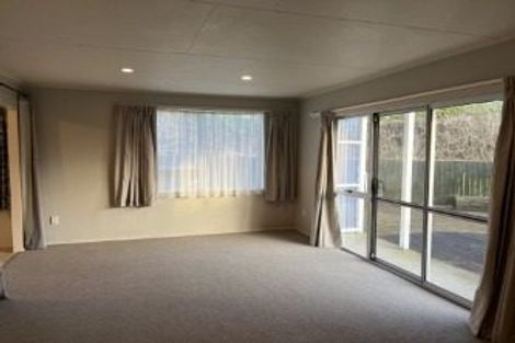 Photo of property in 91 Strathmore Avenue, Levin, 5510