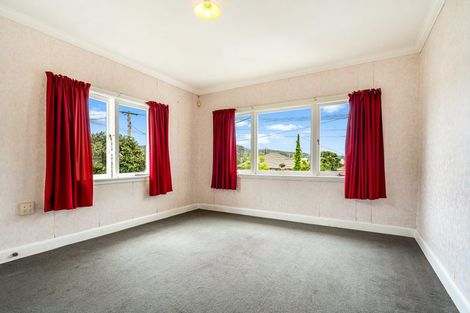 Photo of property in 4 Fifth Avenue, Avenues, Whangarei, 0110