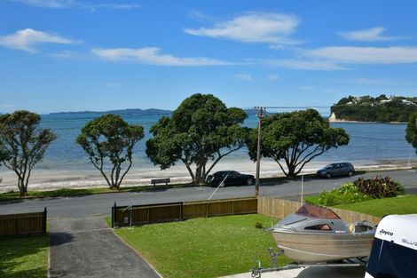 Photo of property in 17 Dalton Road, Snells Beach, 0920