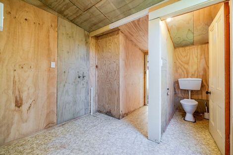 Photo of property in 17 Newman Road, Eketahuna, 4900