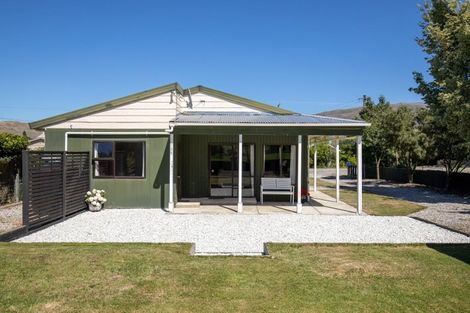 Photo of property in 16 Marsh Road, Ettrick, Roxburgh, 9572