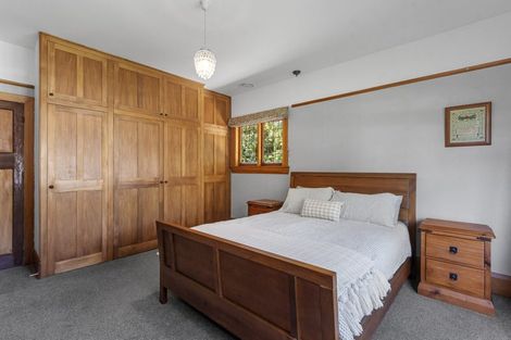 Photo of property in 23 Riverview Street, Beckenham, Christchurch, 8023