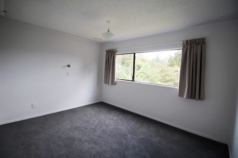 Photo of property in 2/799 Beach Road, Browns Bay, Auckland, 0630
