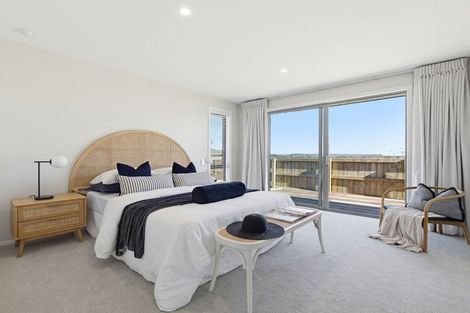 Photo of property in 15 Kanuka Avenue, Owhata, Rotorua, 3010