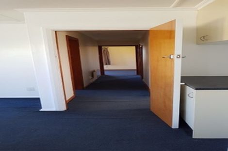 Photo of property in 38 Thatcher Street, Castlecliff, Whanganui, 4501