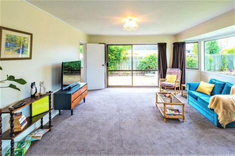 Photo of property in 14a Bungalore Place, Half Moon Bay, Auckland, 2012