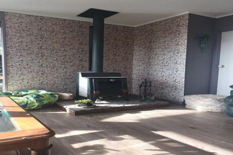 Photo of property in 335 Te Kouma Road, Te Kouma, Coromandel, 3581