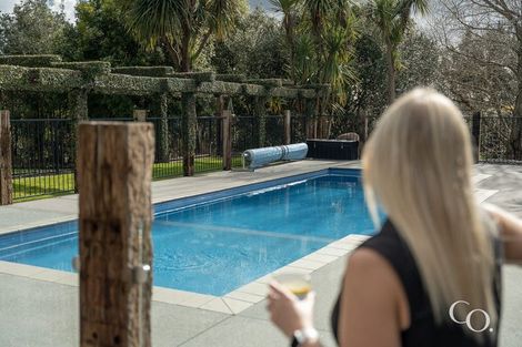 Photo of property in 9 Georgia Grove, Pyes Pa, Tauranga, 3112