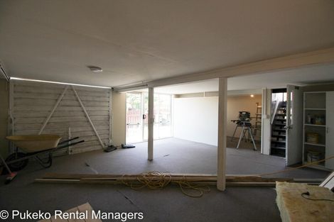 Photo of property in 33 Lendenfeld Drive, Papatoetoe, Auckland, 2025