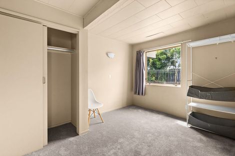 Photo of property in 102 Freyberg Avenue, Tamatea, Napier, 4112