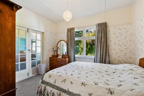 Photo of property in 129 Princes Street, Waikari, 7420